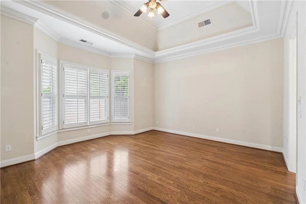 Photo of 3836 Wakefield Hall Square