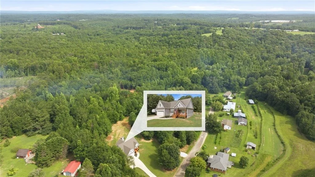 Photo of 63 Pace Road
