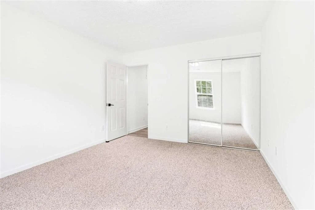 Photo of 8435 River Hill Commons Drive