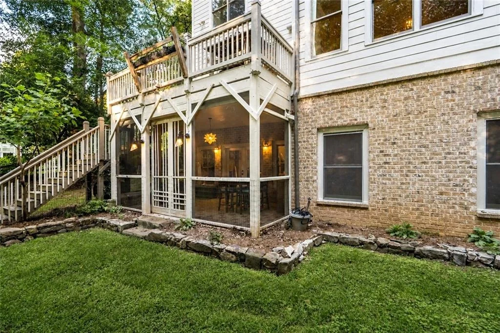 Photo of 1026 Mcconnell Drive
