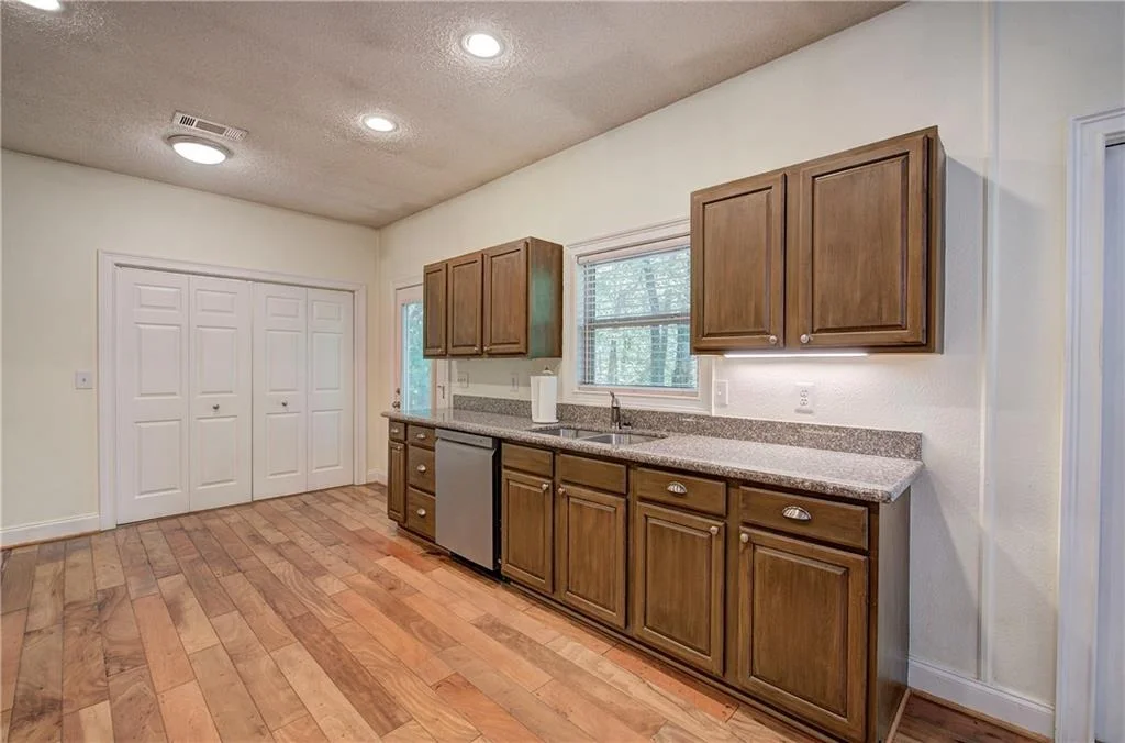 Photo of 72 Willow Terrace