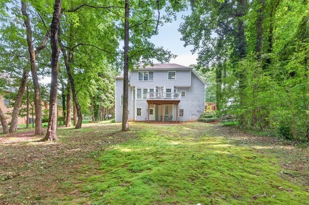 Photo of 1705 Redbud Way