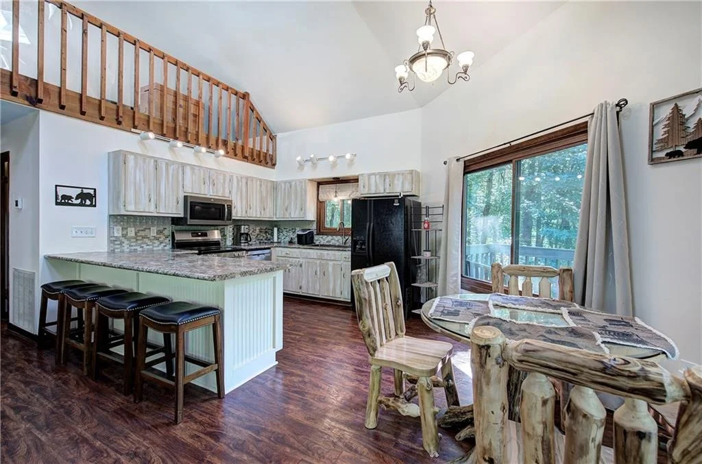 Photo of 149 Long Swamp Drive