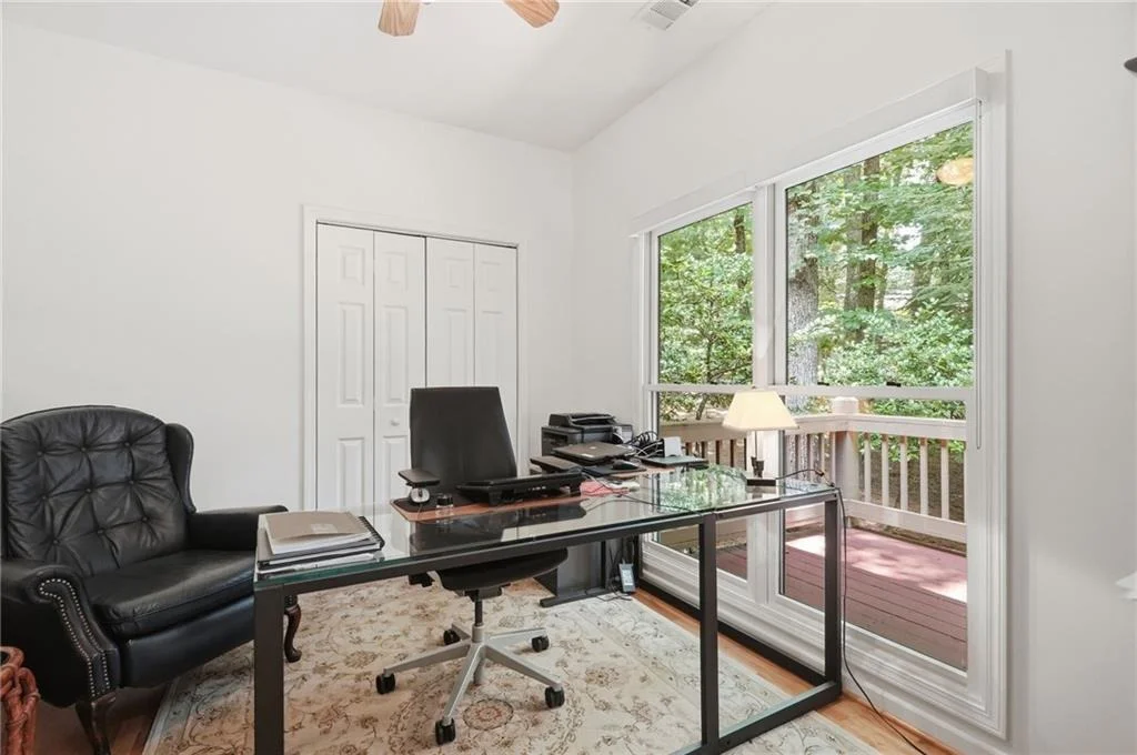 Photo of 61 Morgan Walk