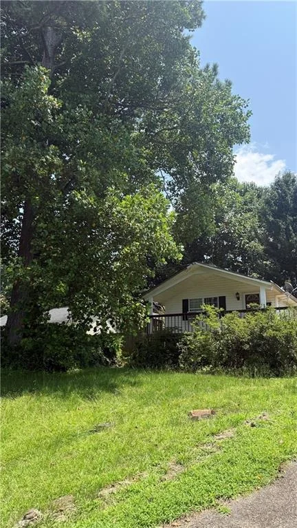 Photo of 6435 Bonanza Court