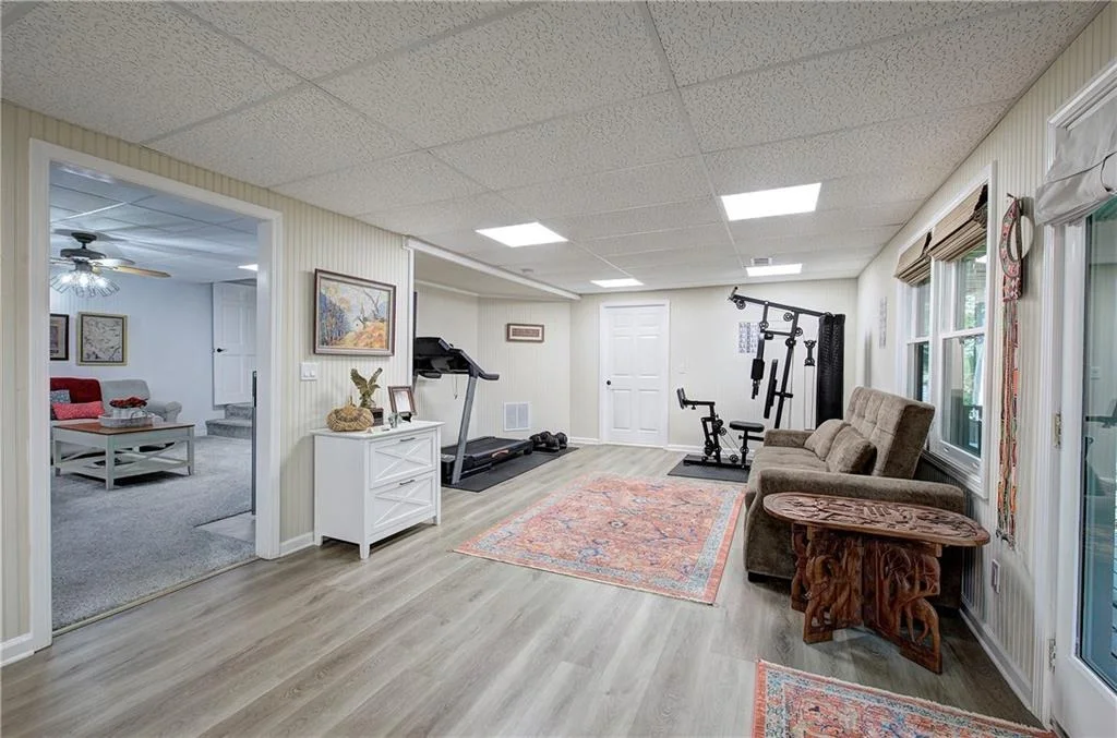 Photo of 376 Alpine Drive