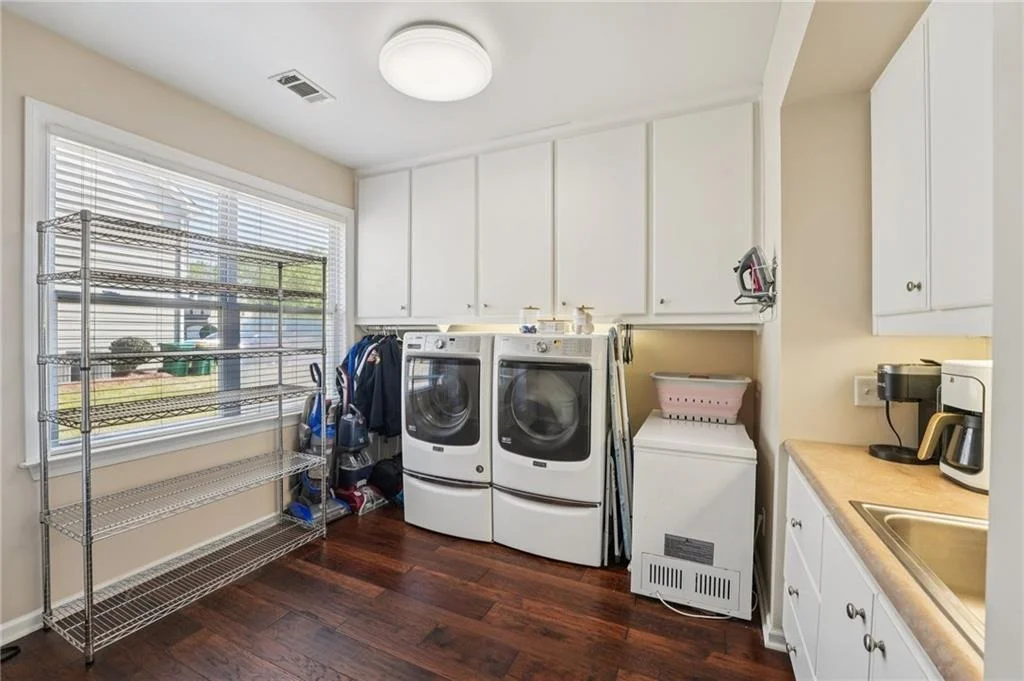 Photo of 146 Oak Haven Drive