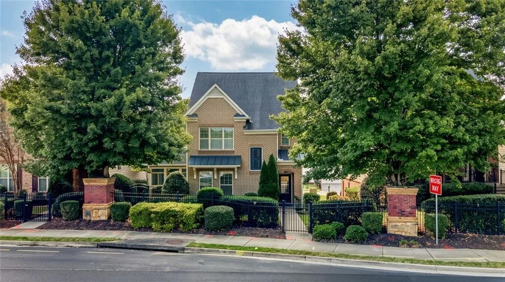 Photo of 7565 Scarlet Drive