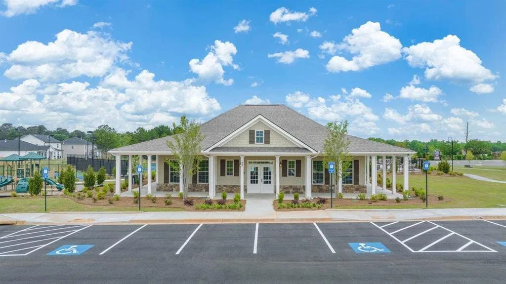 Photo of 467 Abbott Road