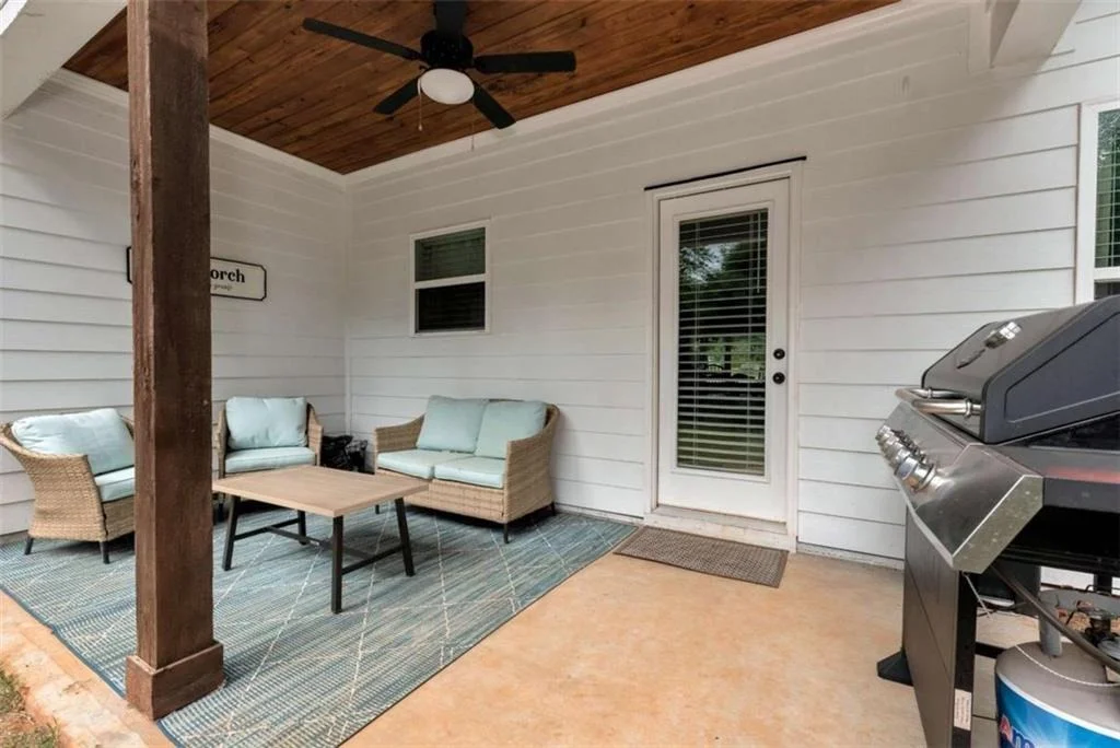 Photo of 515 Forest Lake Road