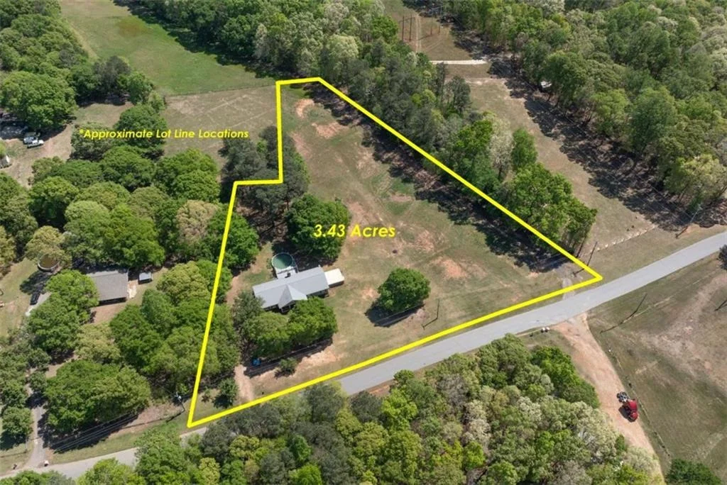 Photo of 73 Kellogg Drive