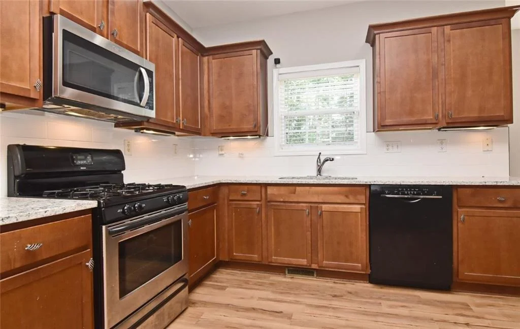 Photo of 112 Arena Trail