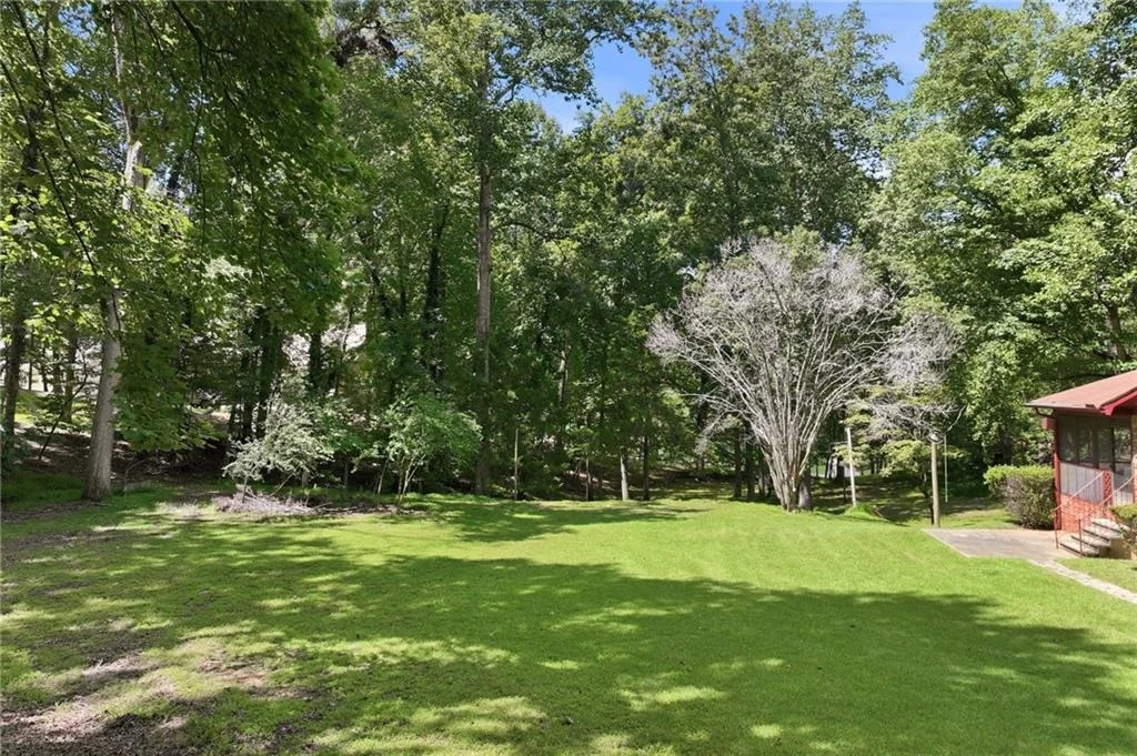 Photo of 6505A Julian Road