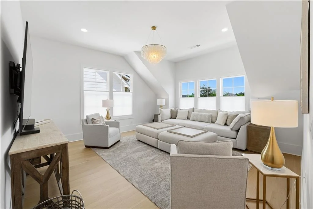Photo of 237 Lask Lane