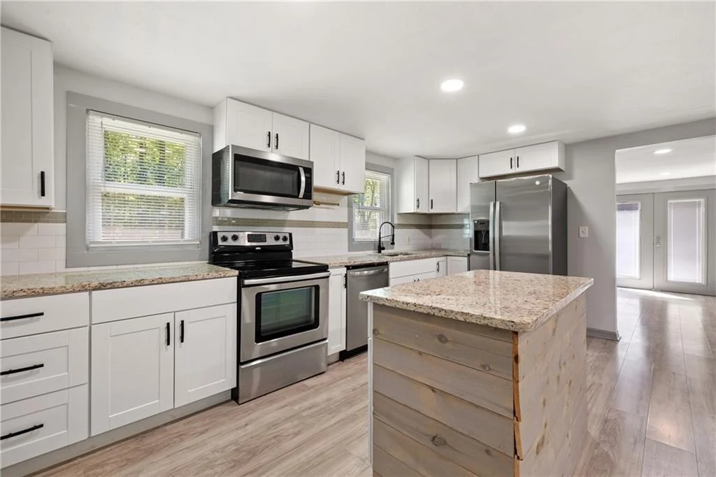 Photo of 11 Swan Drive