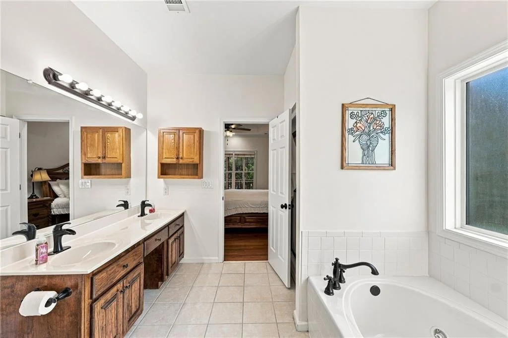 Photo of 4815 Thunder River Drive