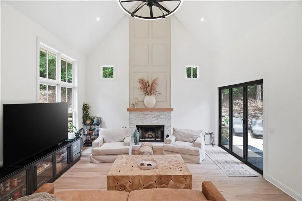 Photo of 7445 Fox Hat Lane
