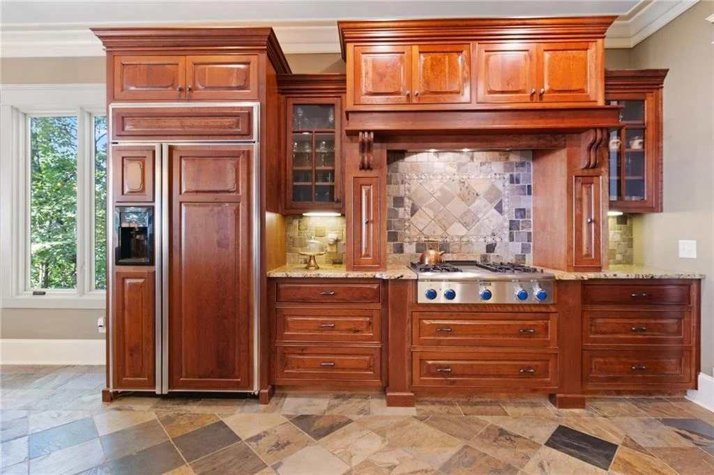 Photo of 465 Huckleberry Trail