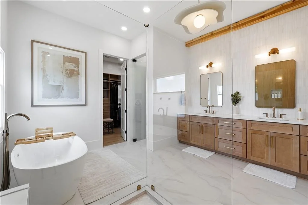 Photo of 237 Lask Lane