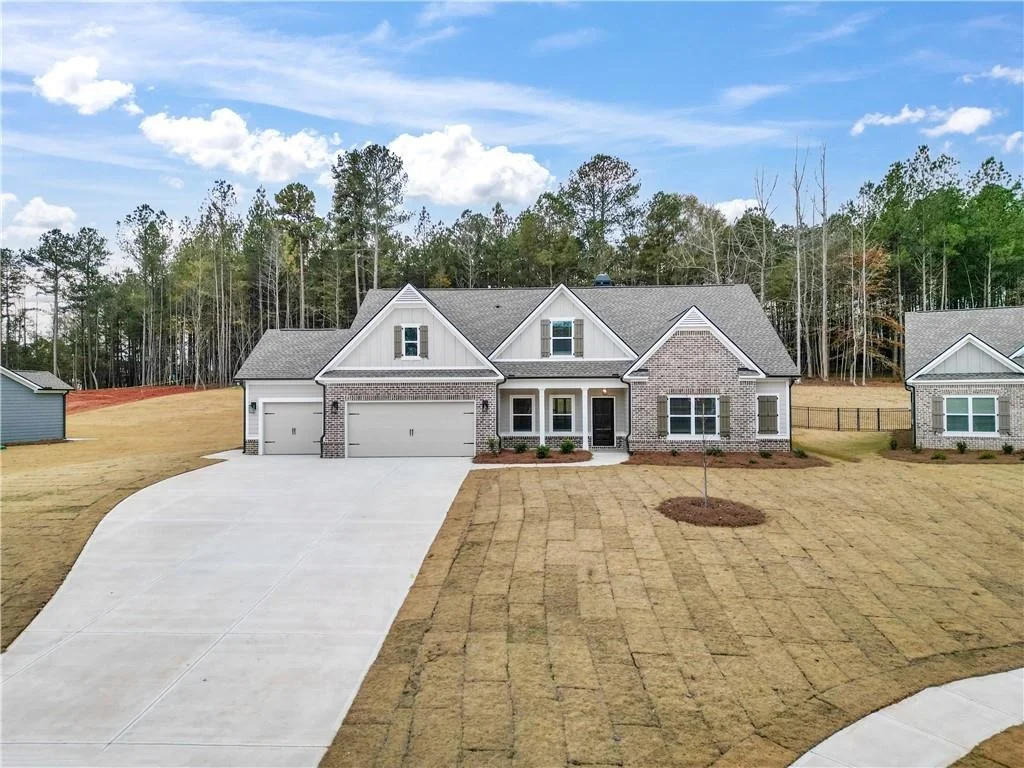 Photo of 744 Belle Vista