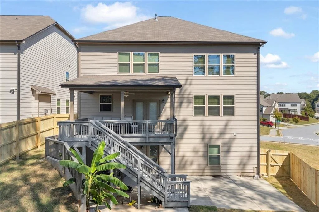 Photo of 327 Round Pond Drive
