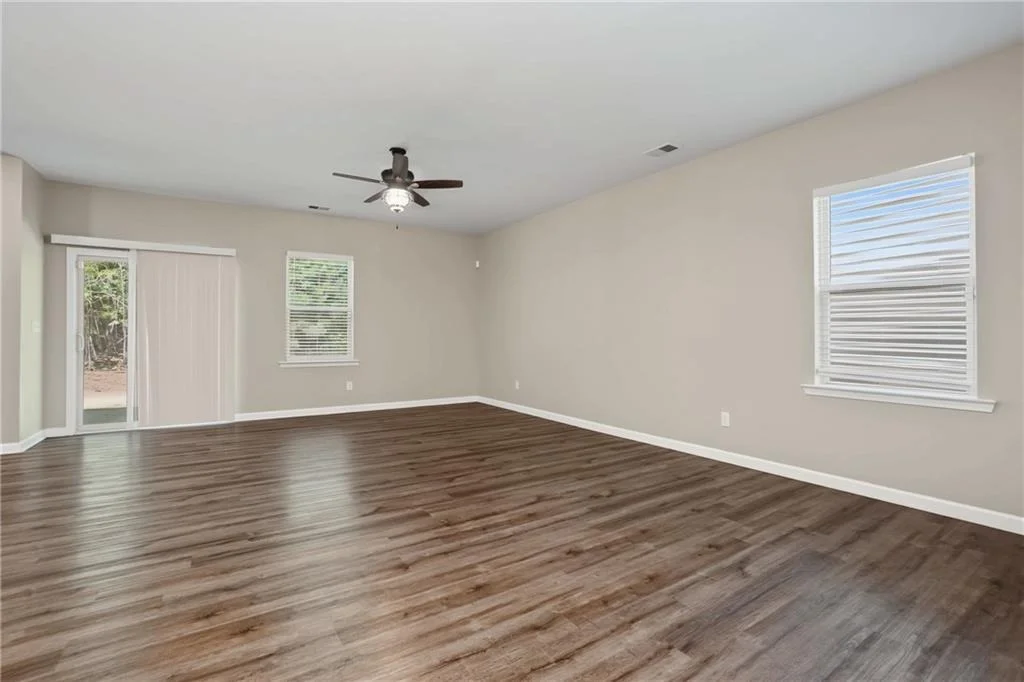 Photo of 3164 Baylor Circle