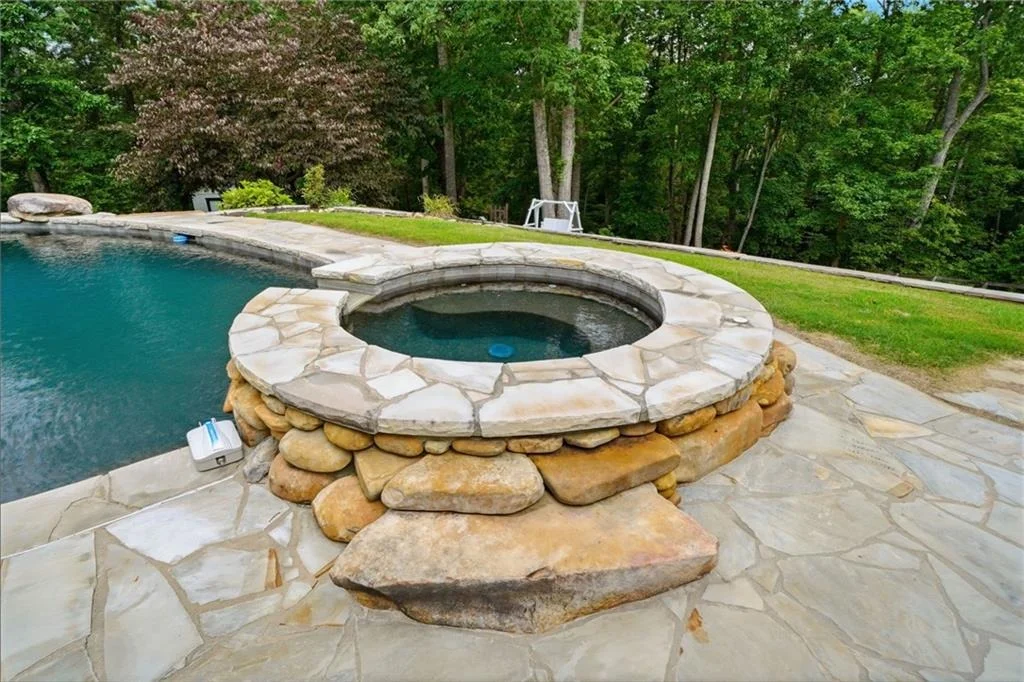 Photo of 156 Lula Payne Trail