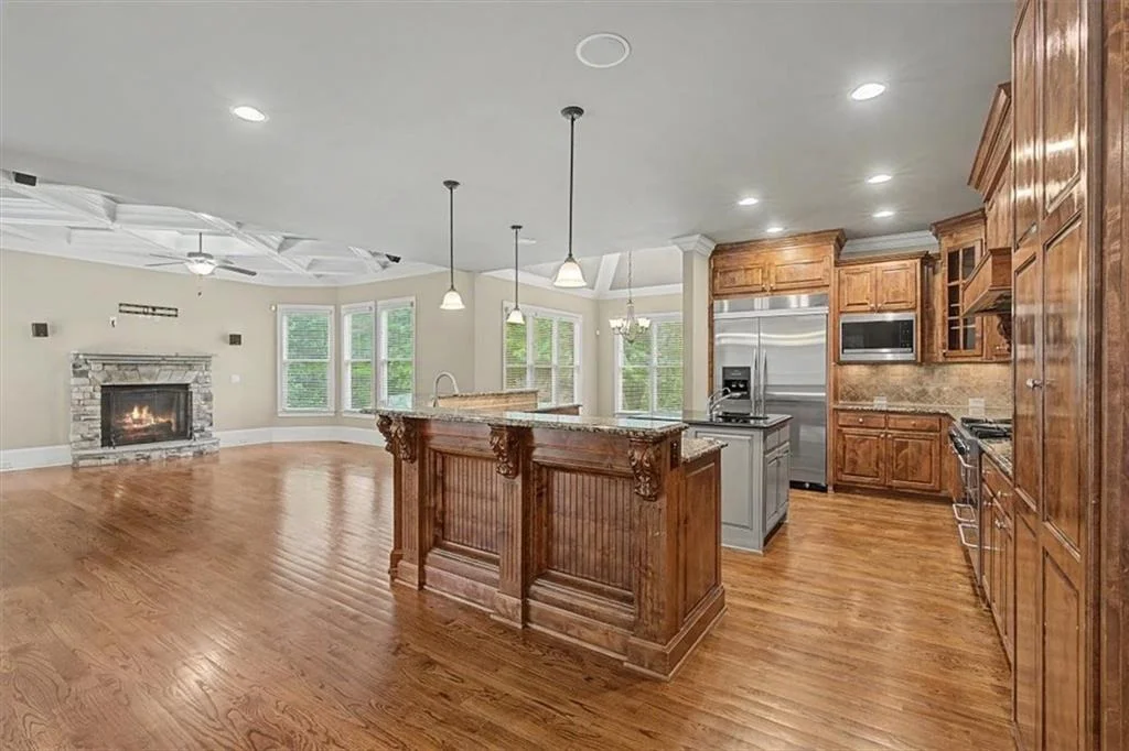Photo of 3155 Rock Manor Way