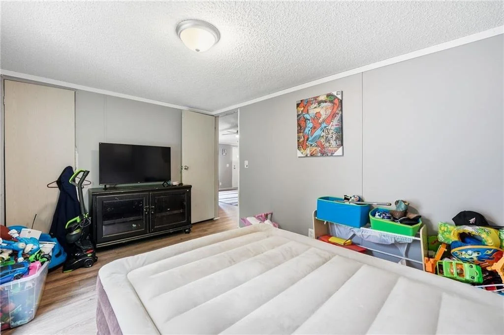 Photo of 226 Chivalry Lane