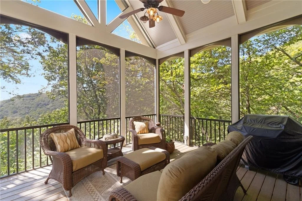 Photo of 465 Huckleberry Trail