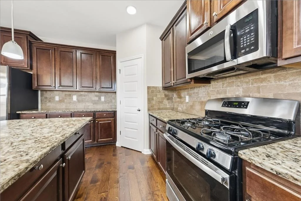 Photo of 12191 Centerra Drive