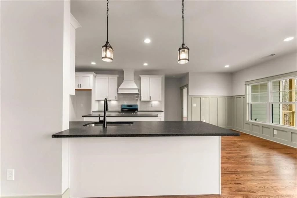 Photo of 24 Teel Mountain Drive