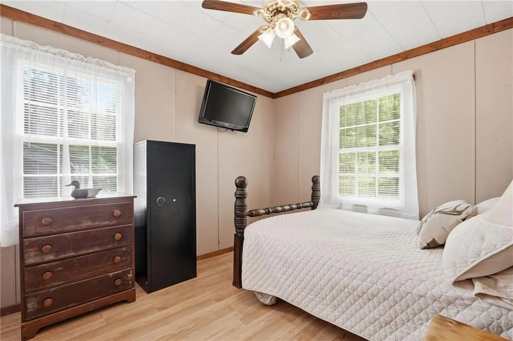 Photo of 1709 Harrington Road