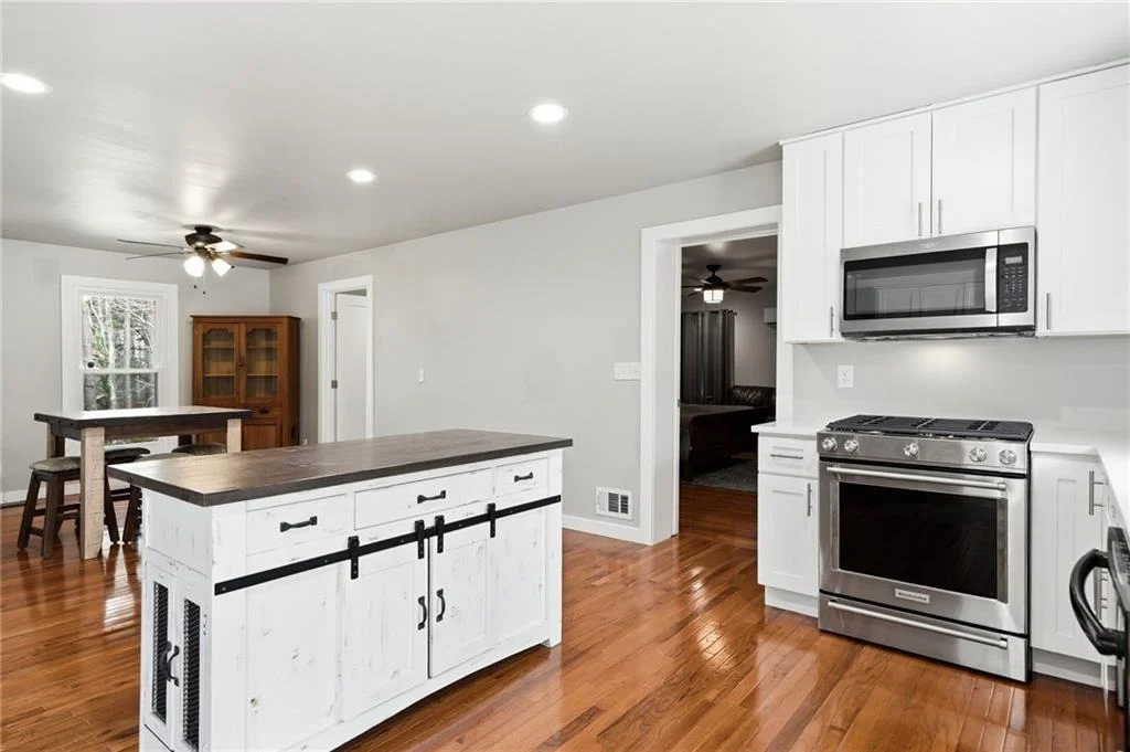 Photo of 251 Fields Landing Drive