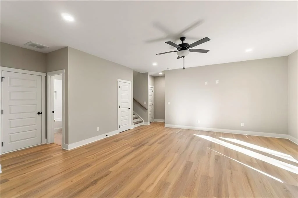 Photo of 595 Wake Robin Drive