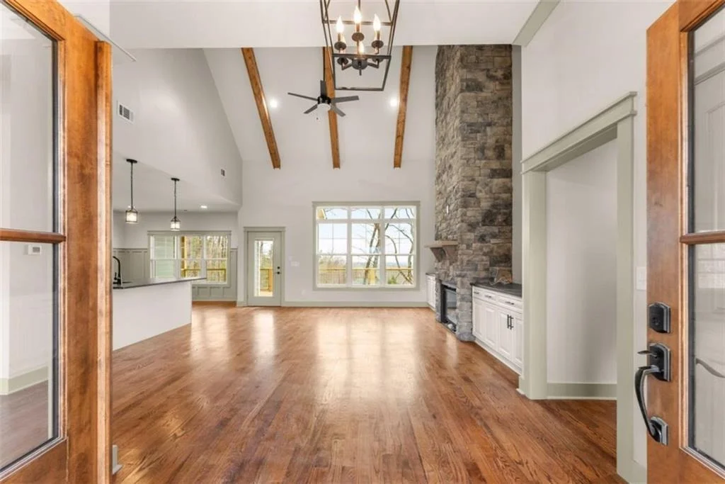 Photo of 24 Teel Mountain Drive