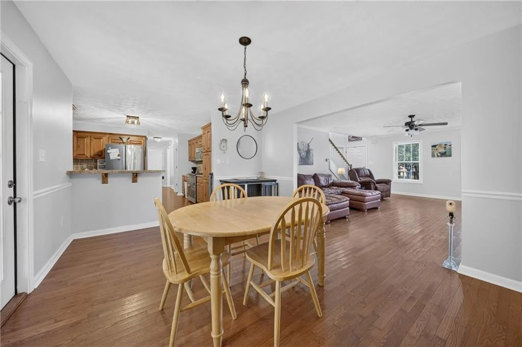 Photo of 481 Lisa Circle