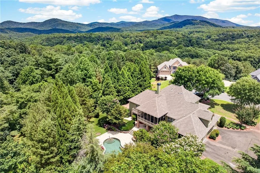 Photo of 514 Ridgemont Drive