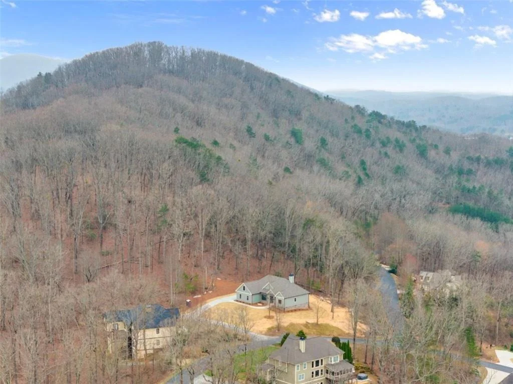 Photo of 24 Teel Mountain Drive