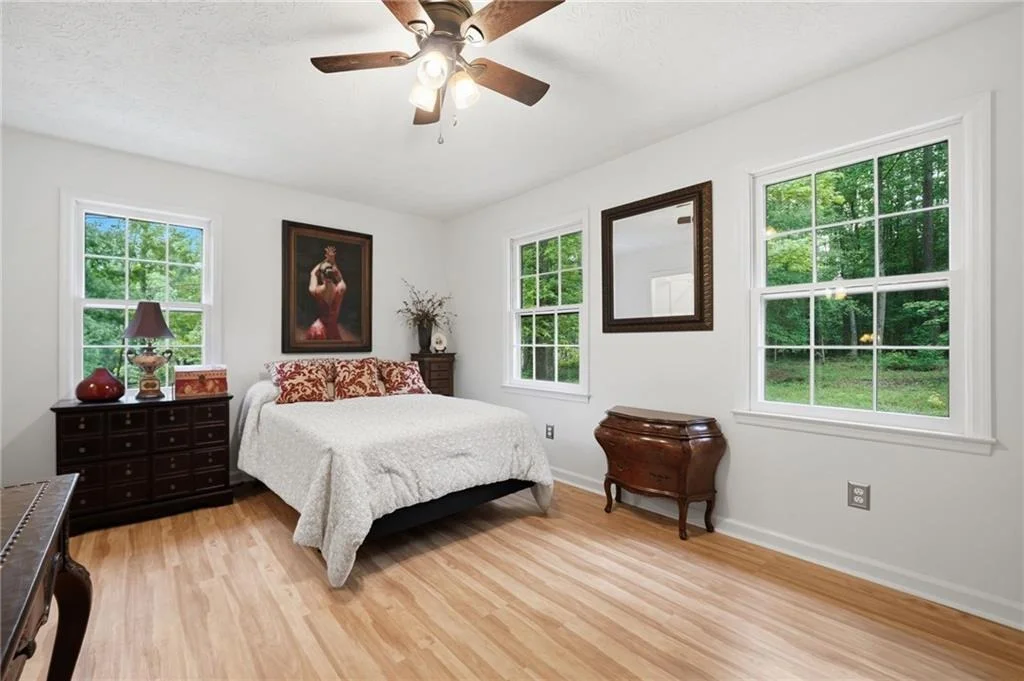 Photo of 332 Pine Acres Drive