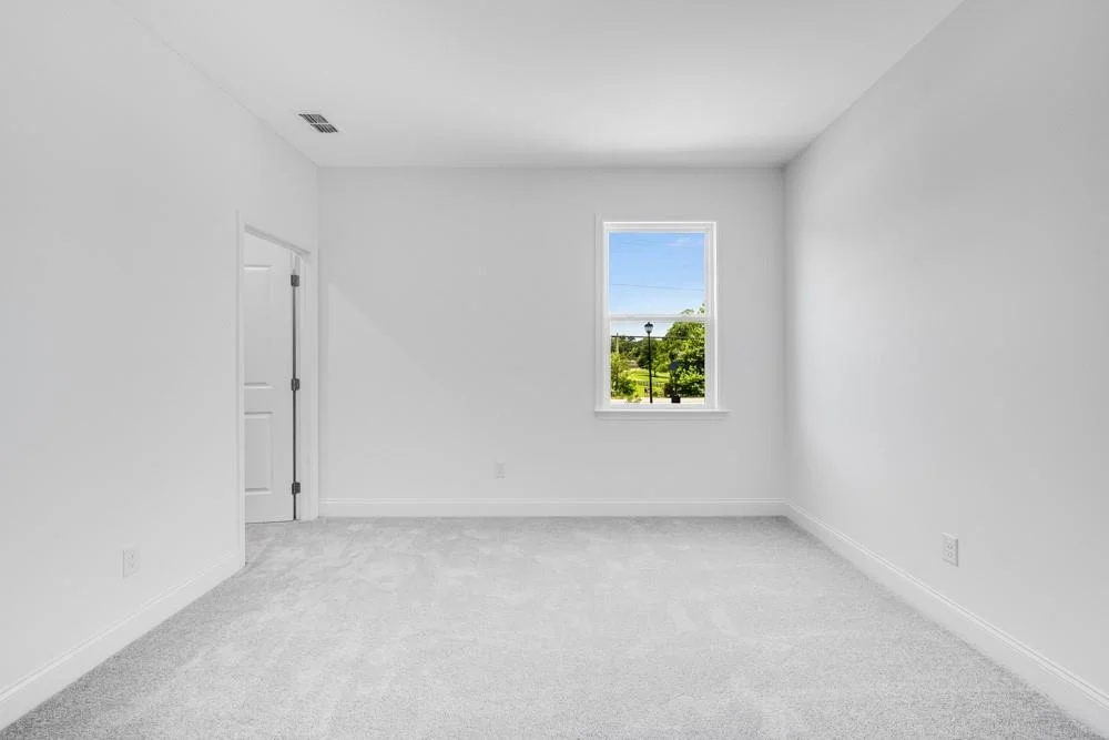 Photo of 4044 Dantry Lane