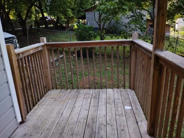 Photo of 2742 Camp Road