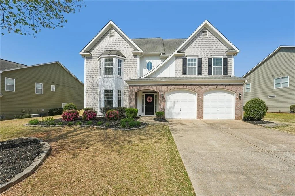 Photo of 146 Oak Haven Drive