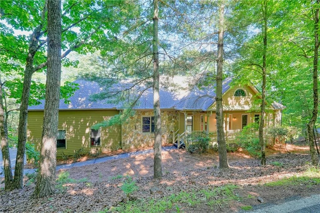 Photo of 309 Summit Drive