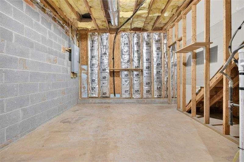 Photo of 72 Victorian Circle