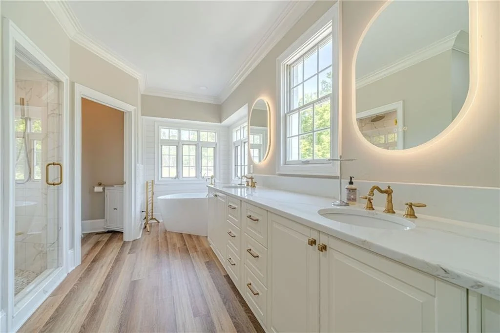 Photo of 1271 Carl Davis Road