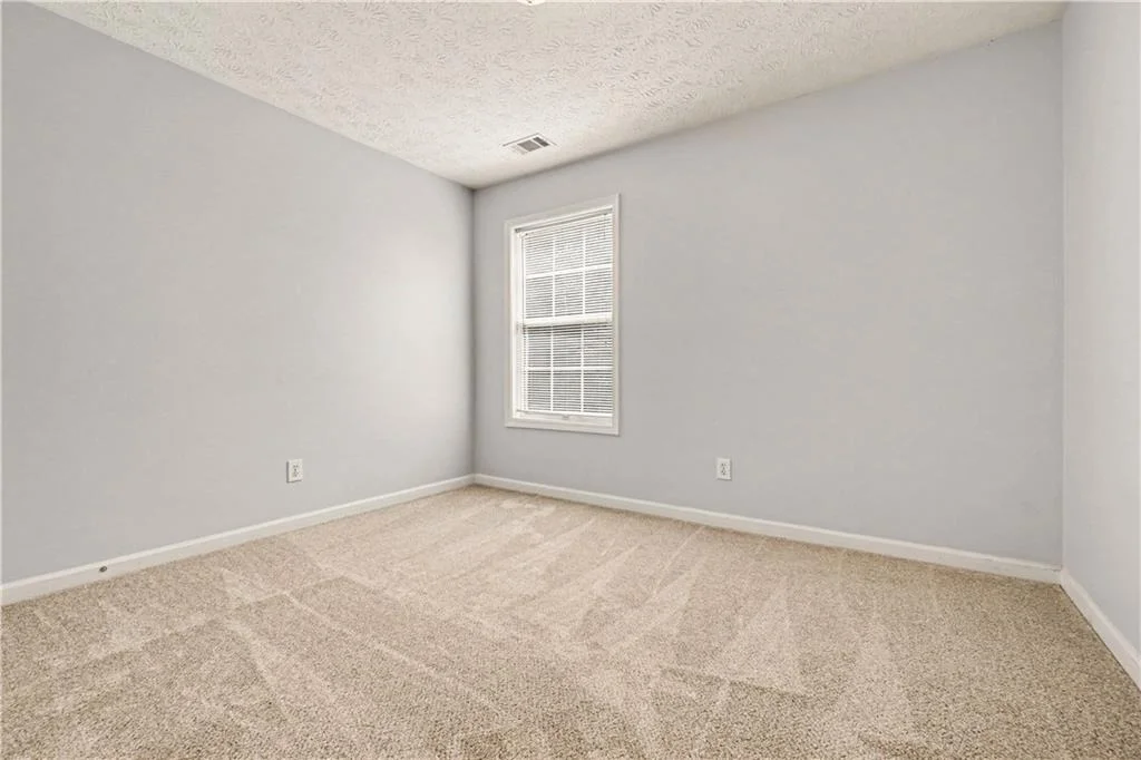 Photo of 15 Pheasant Way