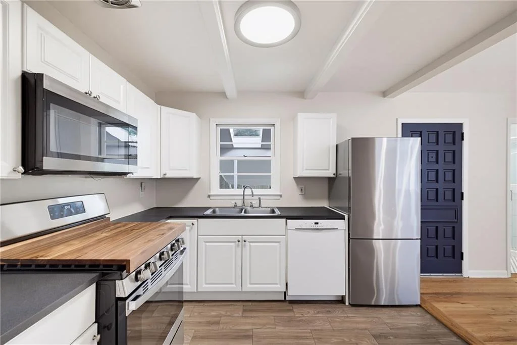 Photo of 2988 Vine Circle