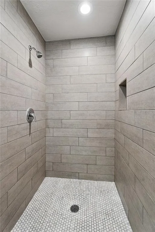 Photo of 1209 Siesta Lane