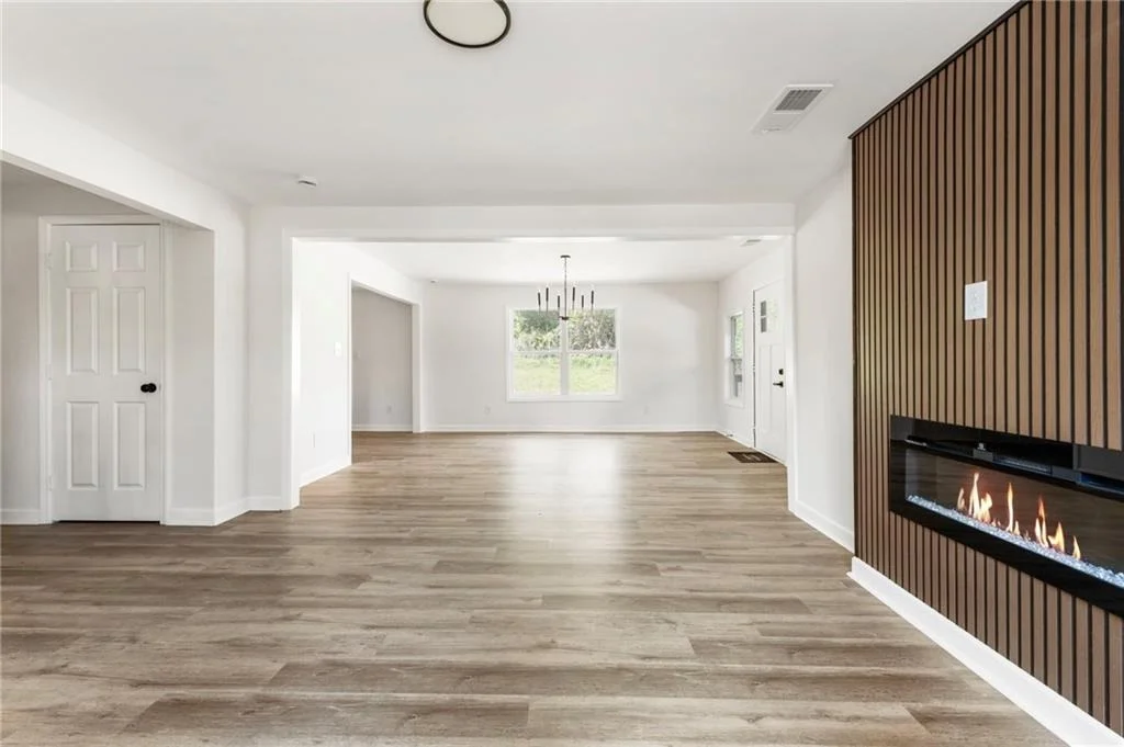 Photo of 8859 Thomas Road